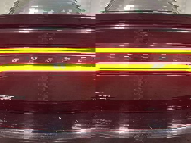 Used 2023 Dodge Charger GT image 30