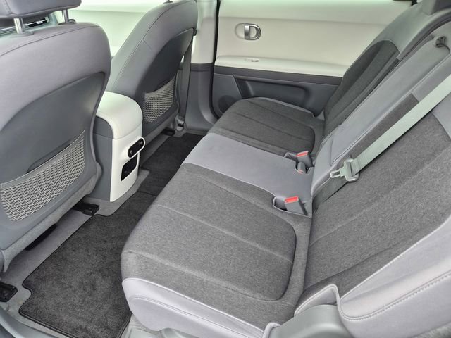 Certified 2023 Hyundai Ioniq 5 SE AWD/4WD image 16