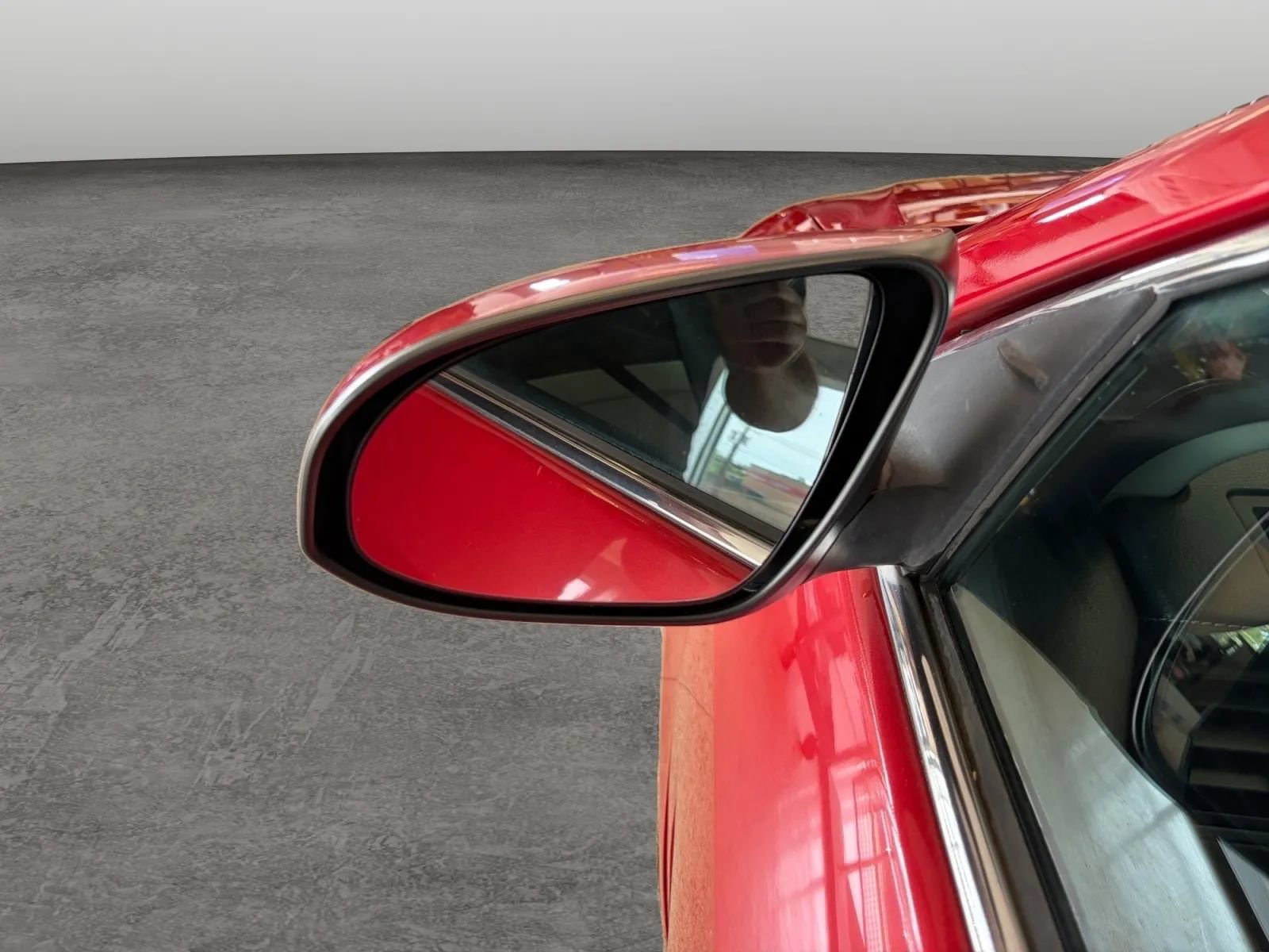 Used 2014 Toyota Camry SE FWD image 30
