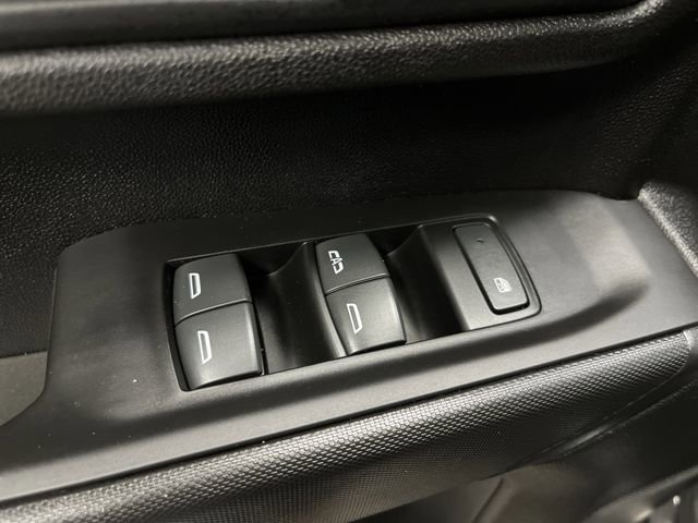 Used 2024 GMC Sierra 2500 Pro image 27