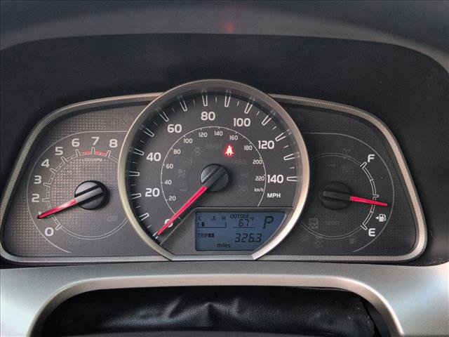 Used 2014 Toyota RAV4 LE image 11