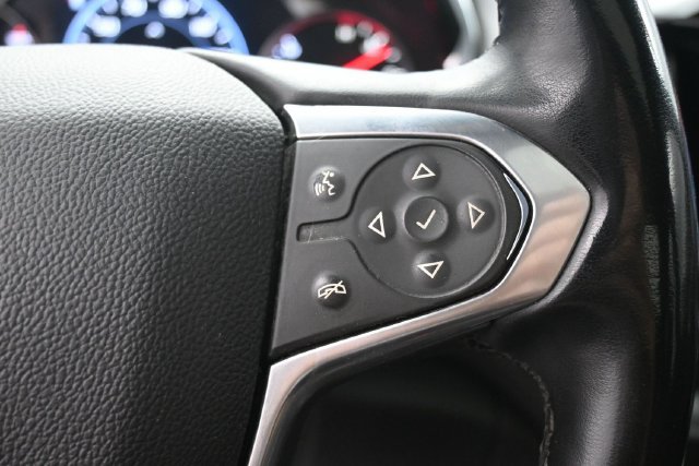 Used 2023 Chevrolet Traverse Premier w/ Redline Edition AWD/4WD image 24