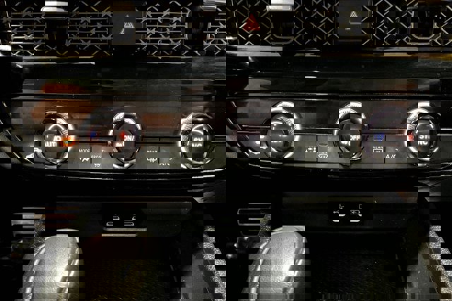 Used 2024 Honda Accord Sport image 32