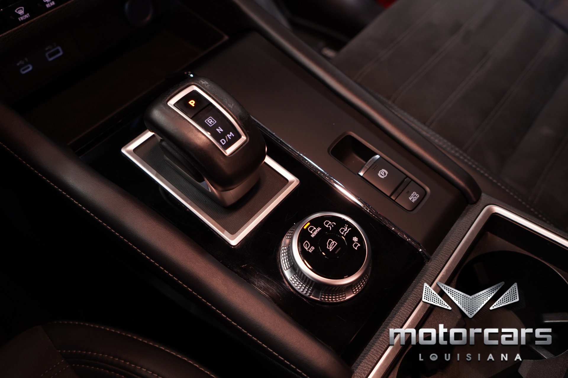 Used 2023 Mitsubishi Outlander SE image 34