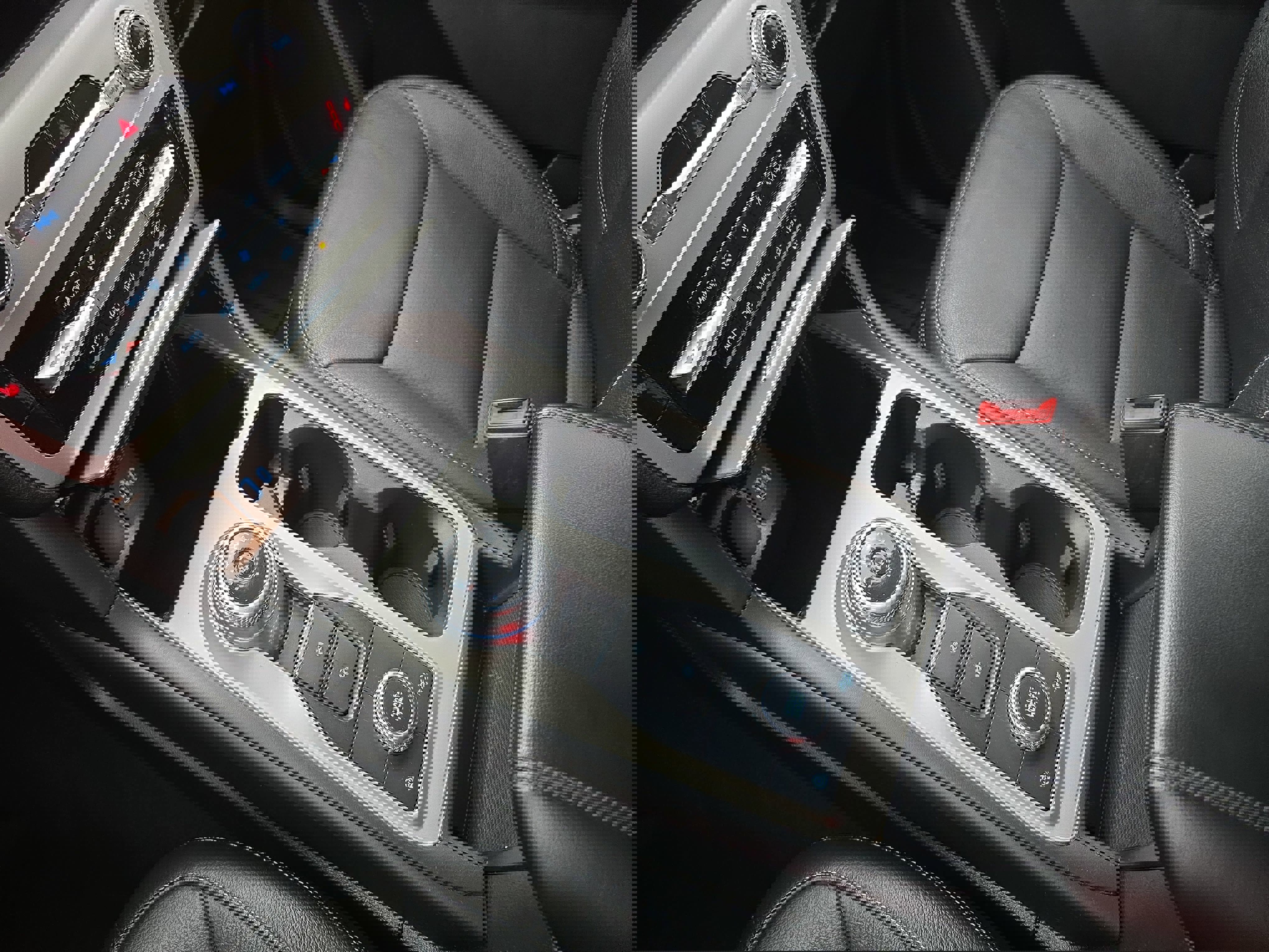 Used 2022 Ford Explorer XLT w/ Class IV Trailer Tow Package image 25