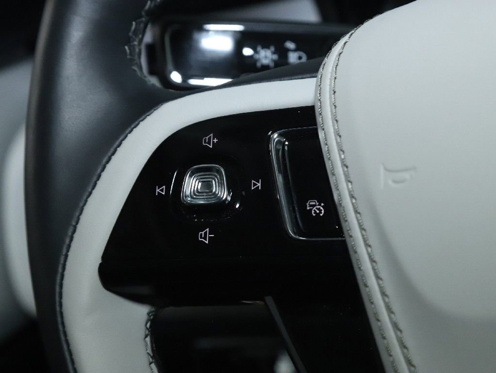 Certified 2025 Lincoln Aviator Reserve w/ Equipment Group 201A image 23