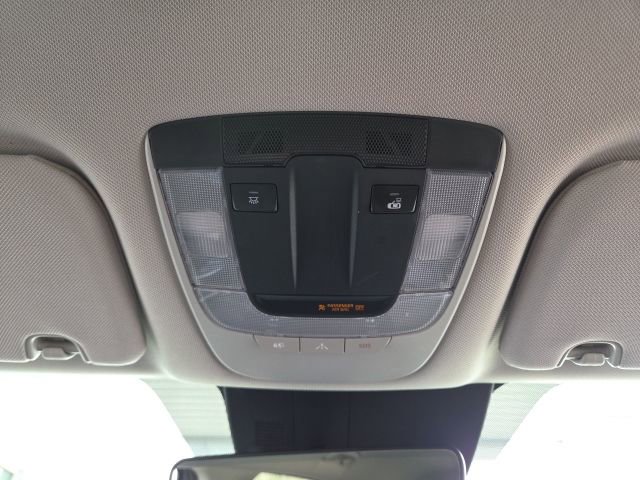 Used 2021 Kia Sorento EX image 14