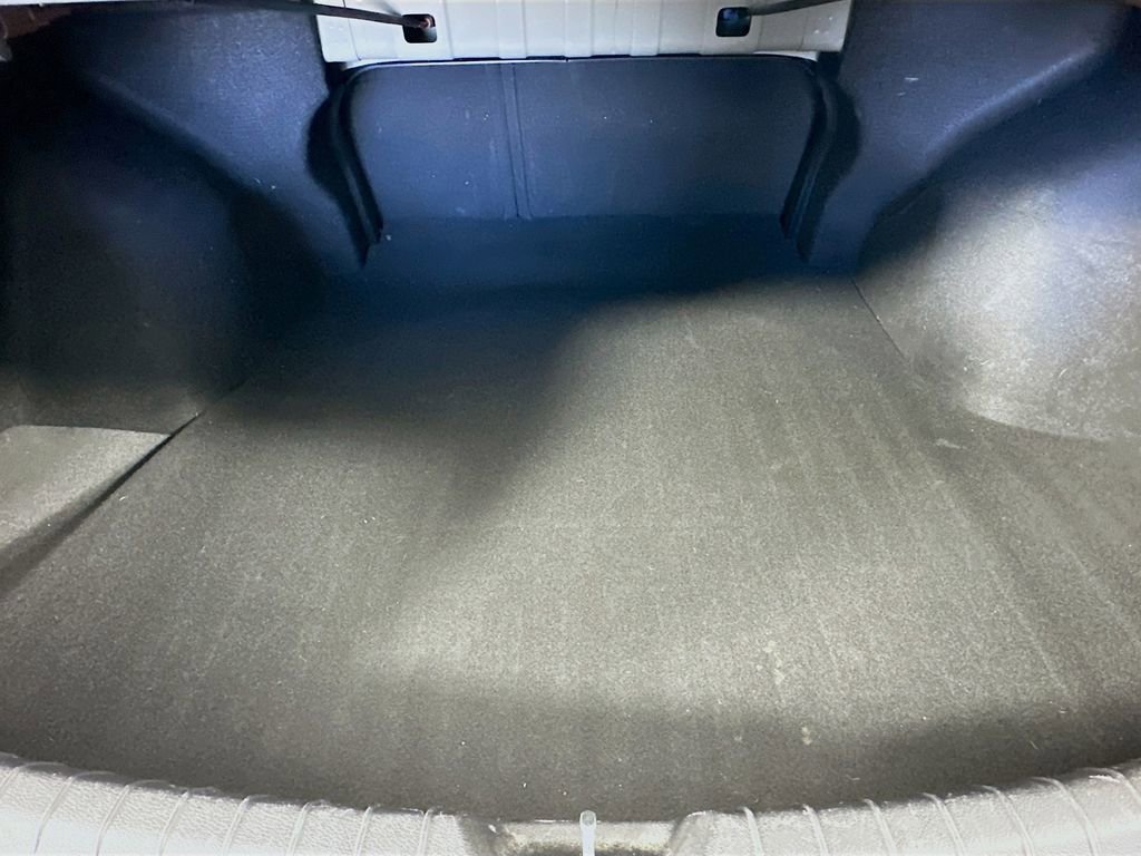 Used 2023 Kia K5 GT-Line FWD image 32