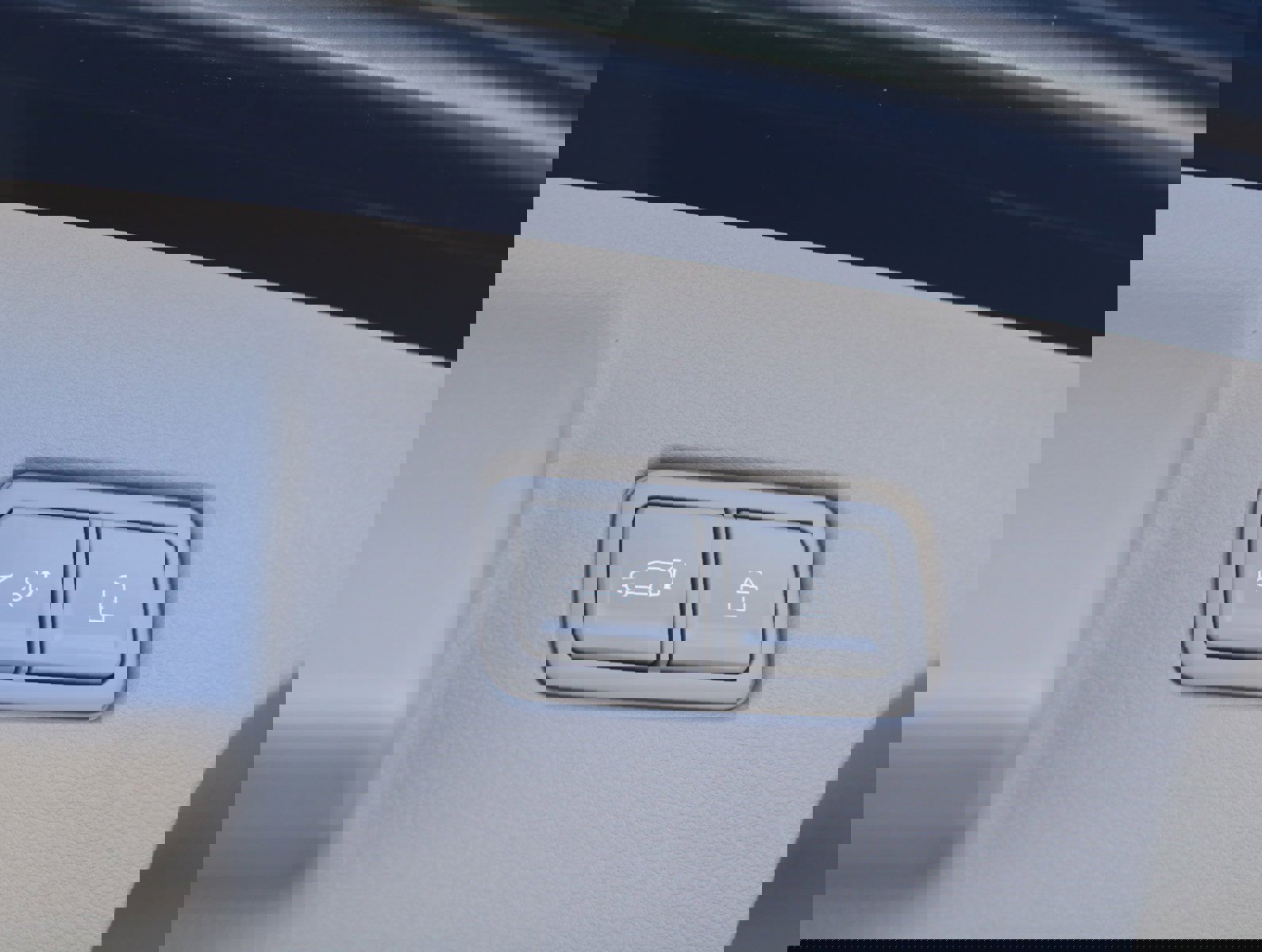 New 2026 Hyundai Palisade Limited image 8