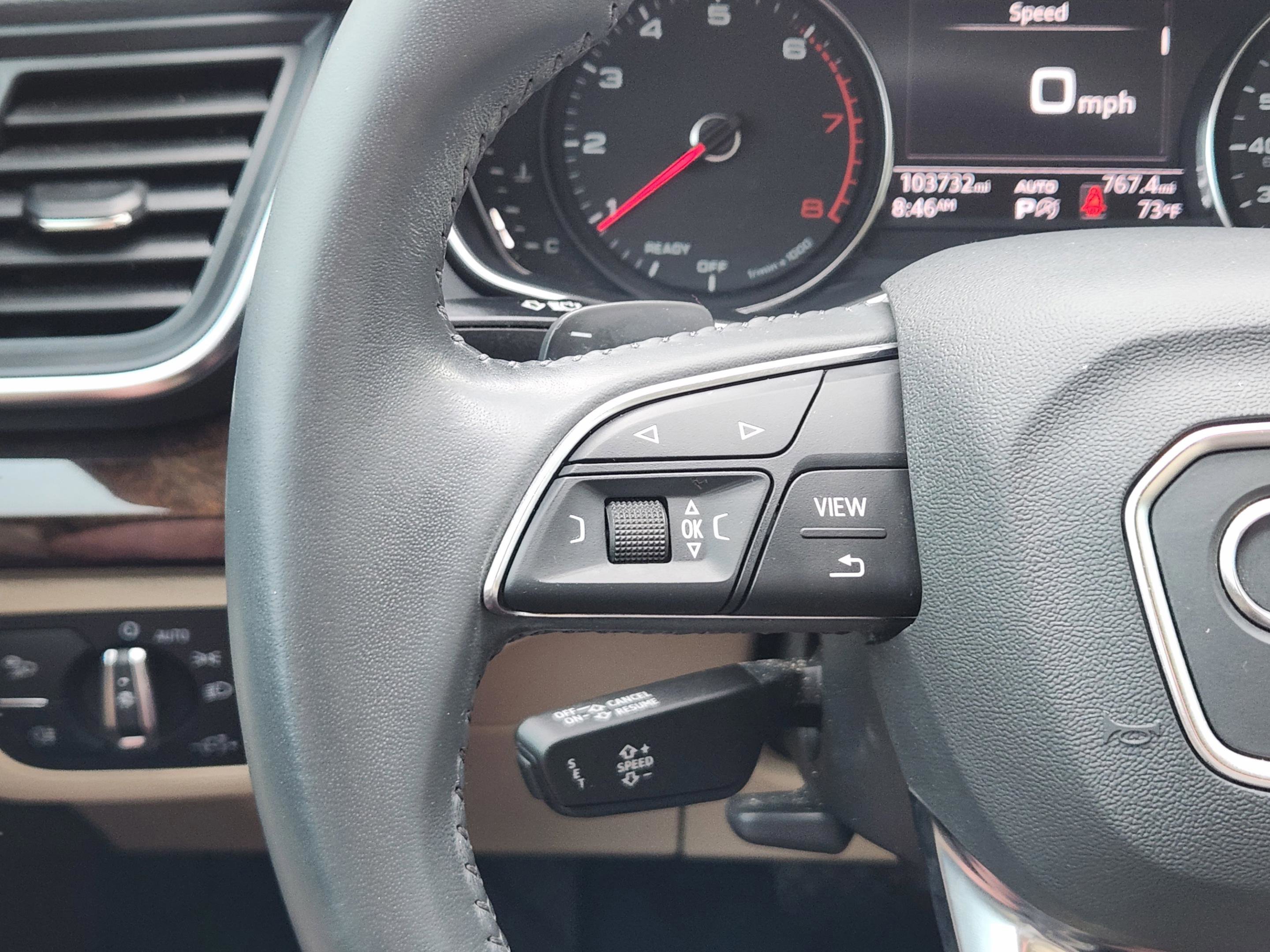 Used 2019 Audi Q5 2.0T Premium image 24