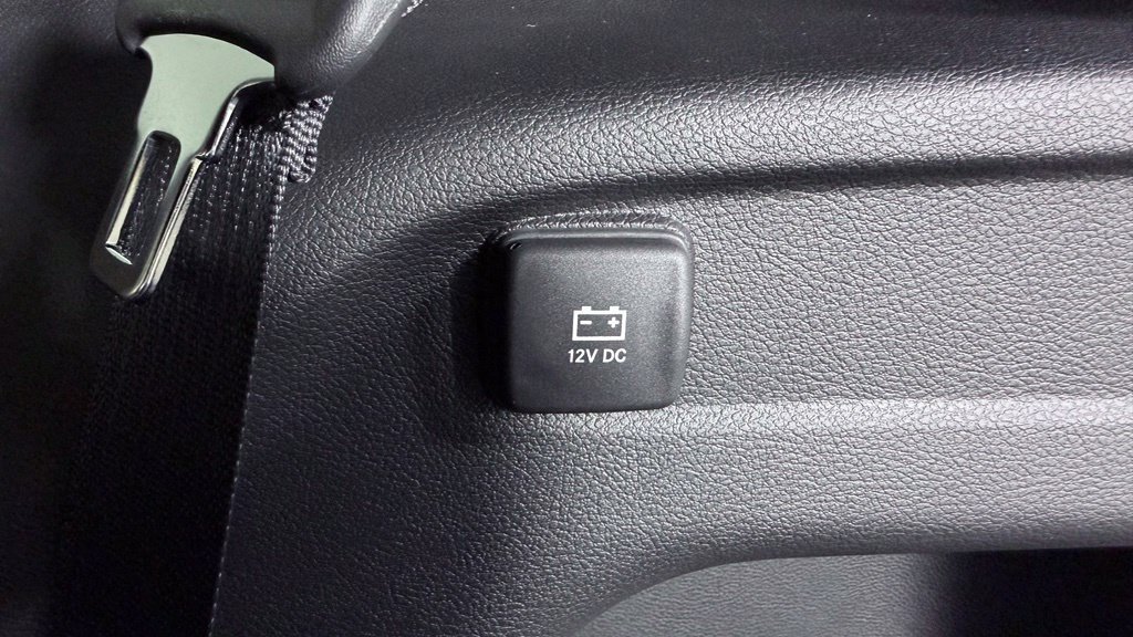 New 2027 Jeep Grand Cherokee L Limited AWD/4WD image 12