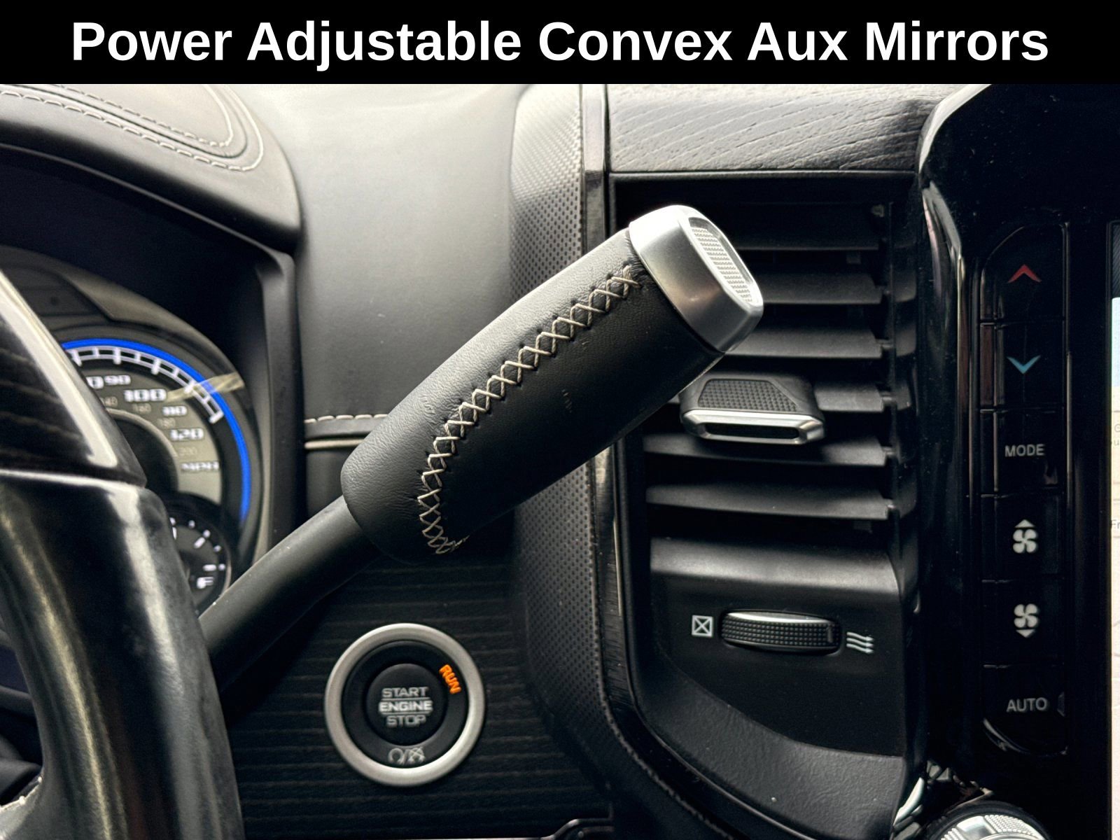 Used 2022 RAM 3500 Limited image 24