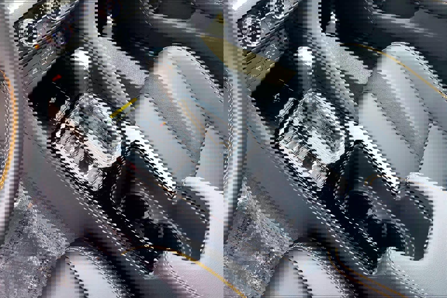 New 2026 Acura Integra A-Spec image 7