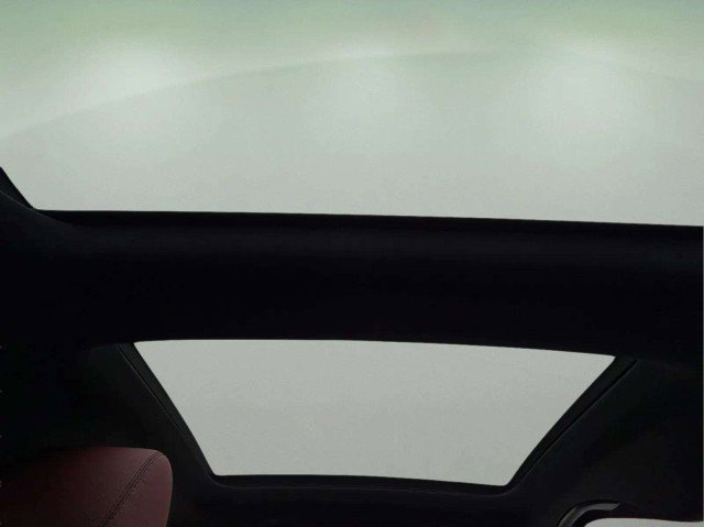 Certified 2022 Mercedes-Benz GLC 43 AMG 4MATIC image 16