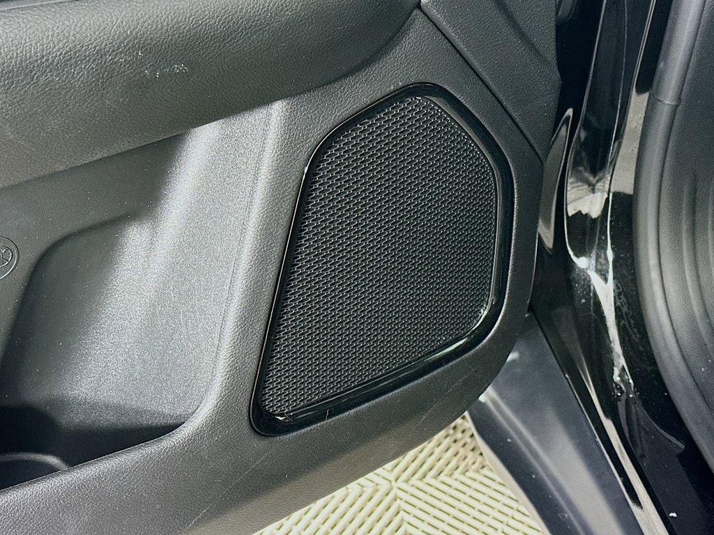 Certified 2022 Jeep Compass Trailhawk image 28