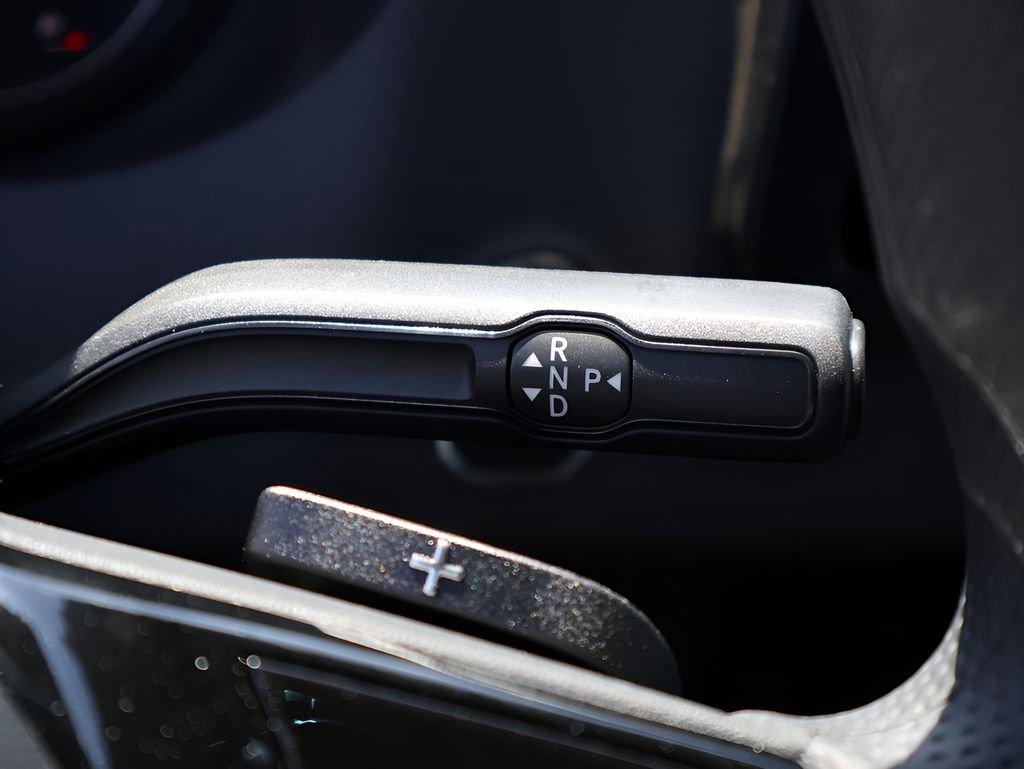 New 2026 Mercedes-Benz Sprinter 144 Cargo image 35