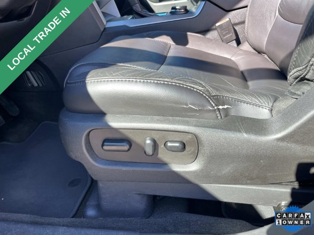 Used 2015 Ford Explorer XLT w/ Equipment Group 202A AWD/4WD image 28
