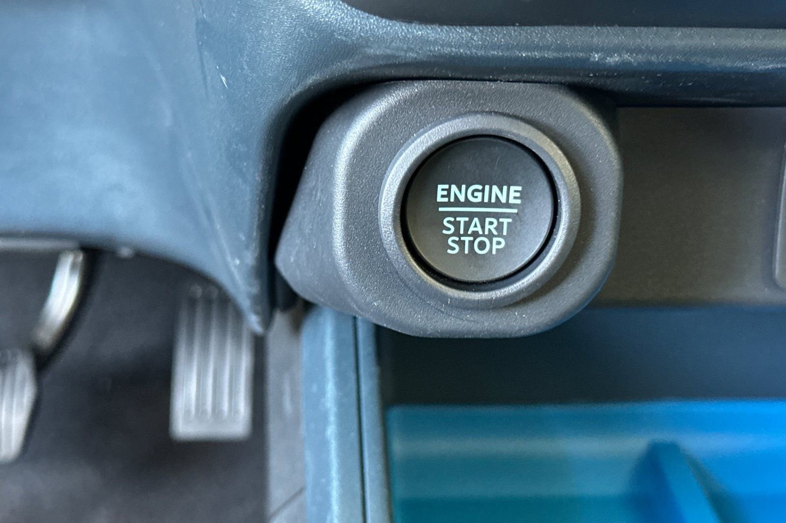 New 2025 Ford Maverick XLT w/ XLT Luxury Package image 23