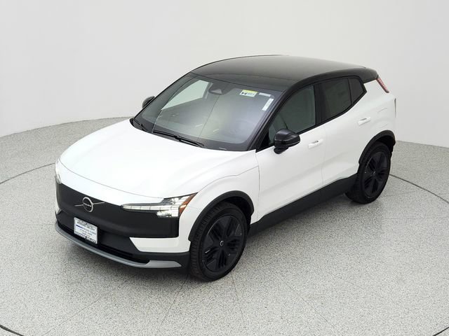 New 2026 Volvo EX30 Cross Country Ultra image 13