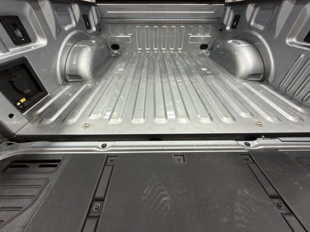 Used 2023 Ford F150 Lariat w/ Max Trailer Tow Package image 23