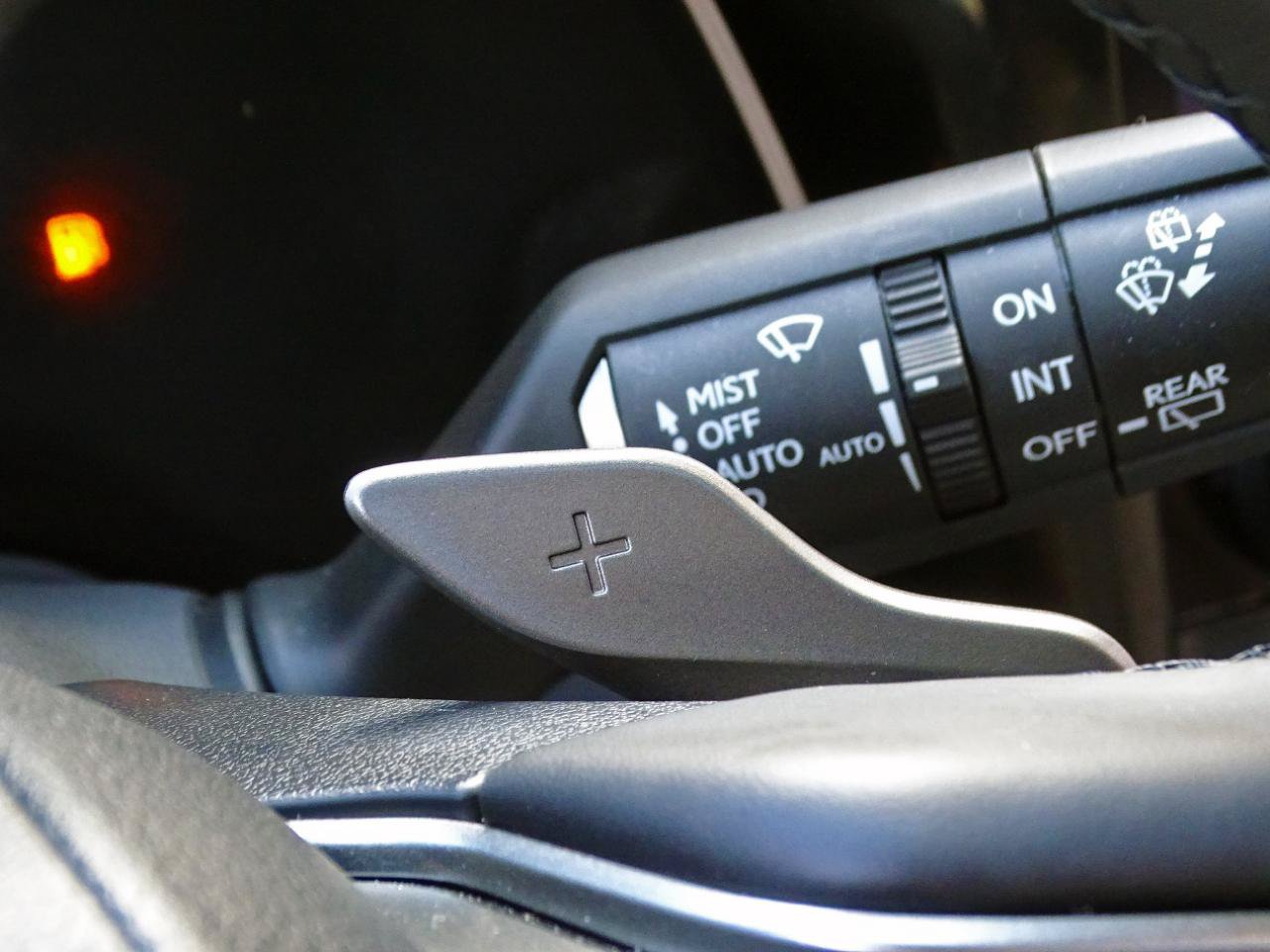 Used 2024 Lexus RX 350 Premium w/ Accessory Package (Z1) FWD image 25