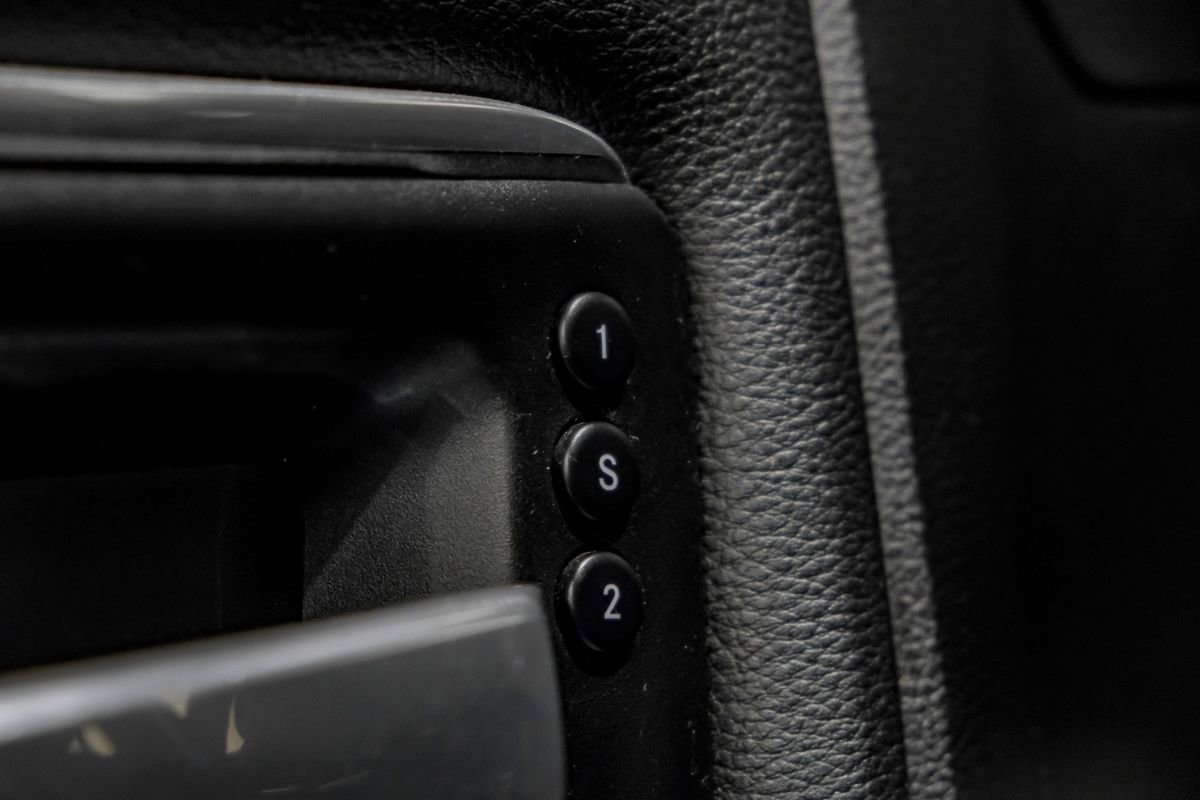 Used 2020 RAM 3500 Laramie image 44