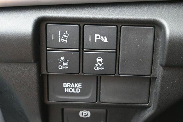 Used 2020 Acura RDX w/ Technology Package AWD/4WD image 16