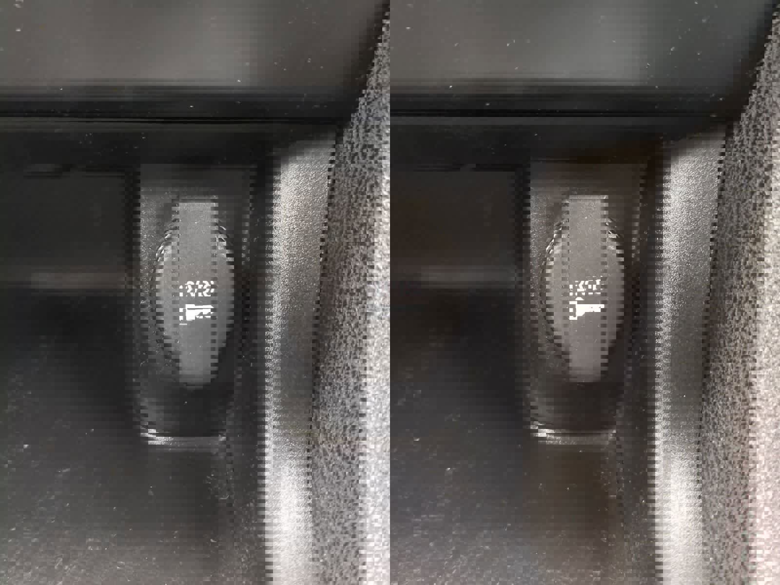 Used 2011 Dodge Charger R/T image 30