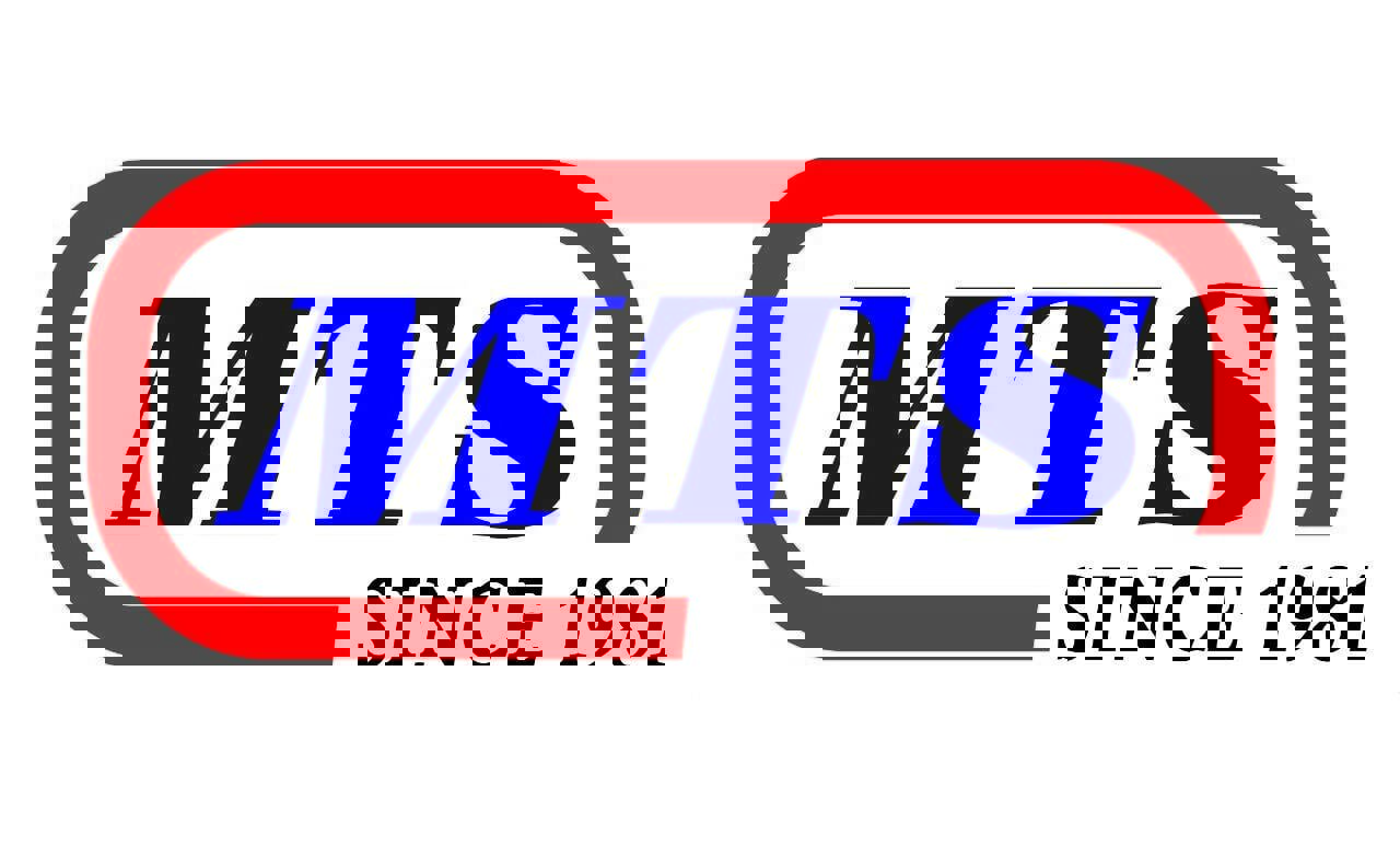 Used 2007 Chevrolet Express 3500 w/ School Bus Package image 3