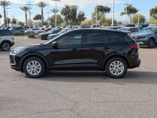 New 2026 Ford Escape Active FWD image 34