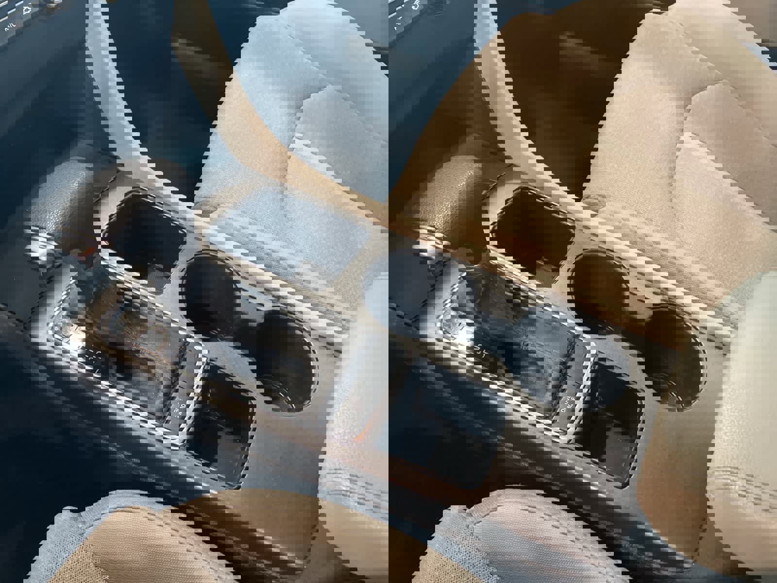 Used 2017 Kia Optima LX image 16