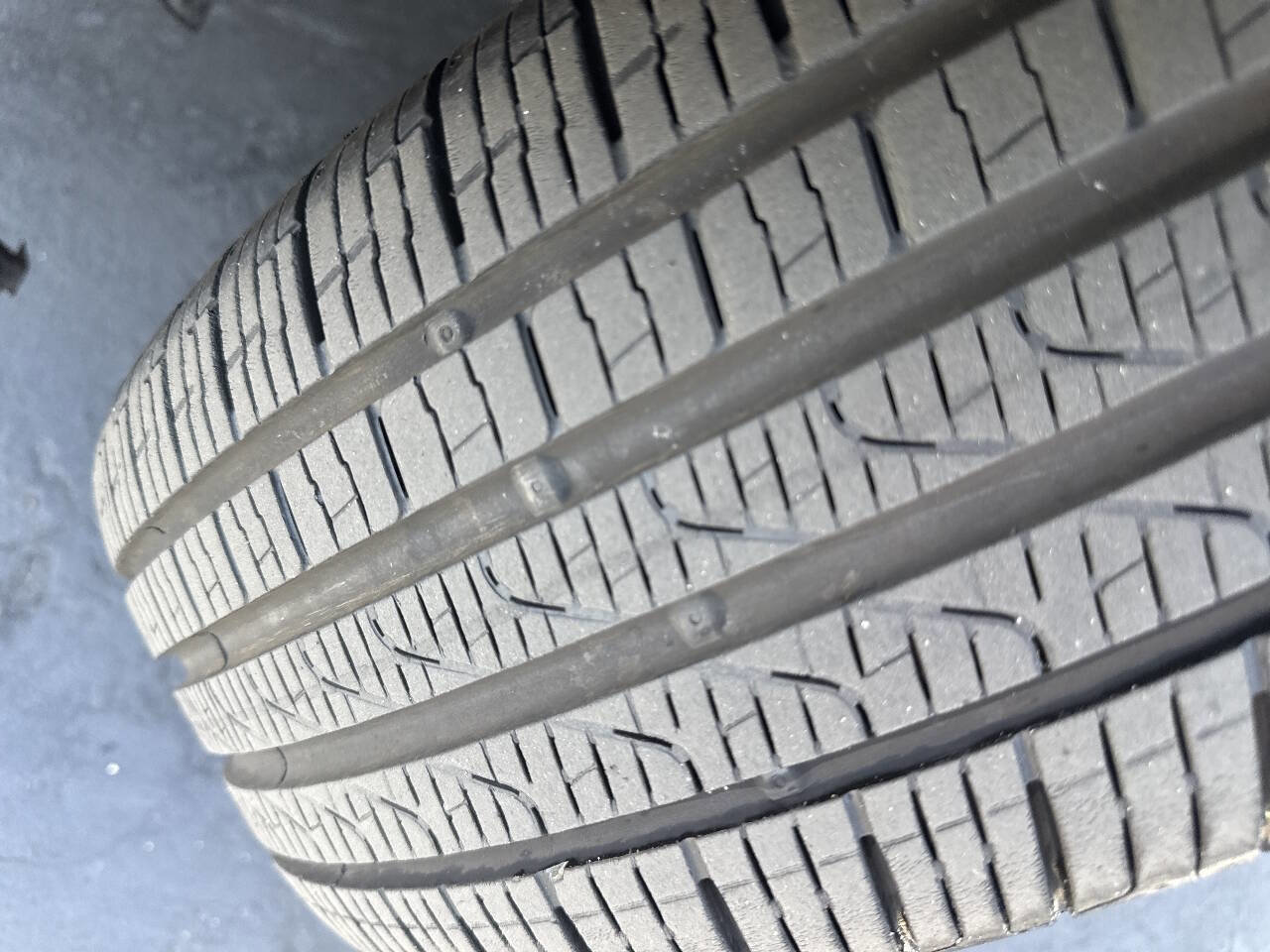 Used 2007 Volkswagen Beetle Coupe w/ Package 1 image 26