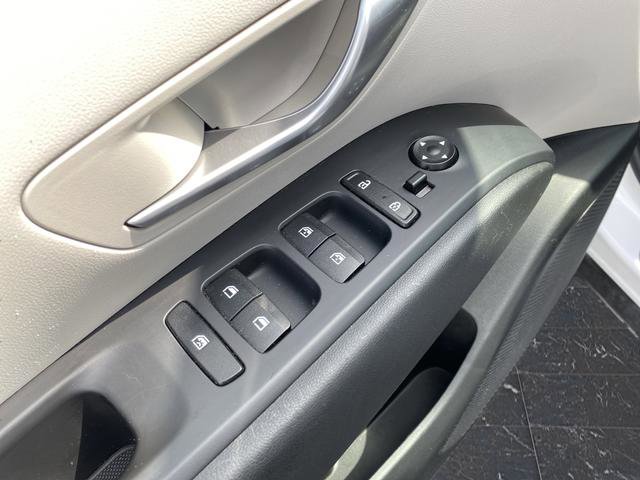 Used 2023 Hyundai Tucson SEL image 34