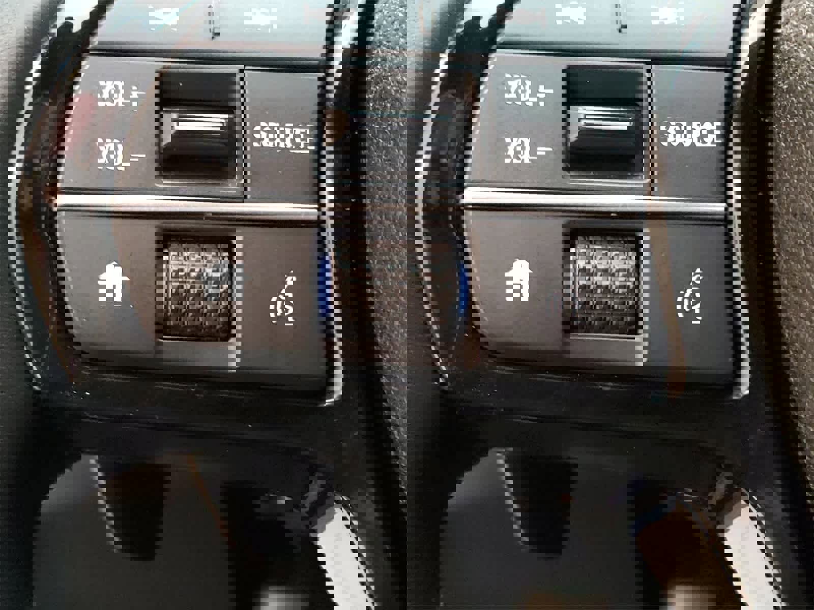 Used 2022 Honda Civic Sport image 31