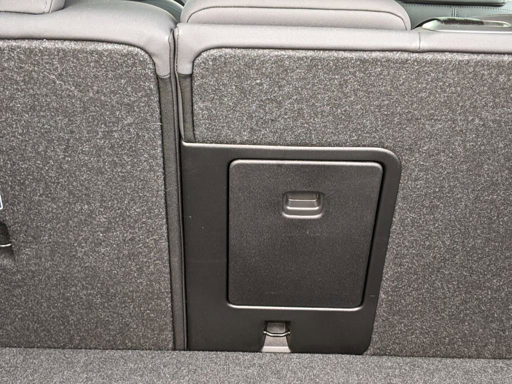 Used 2024 Polestar Polestar 2 image 28