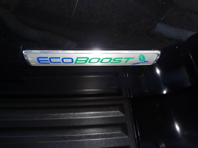 Used 2017 Ford Expedition EL XLT image 11