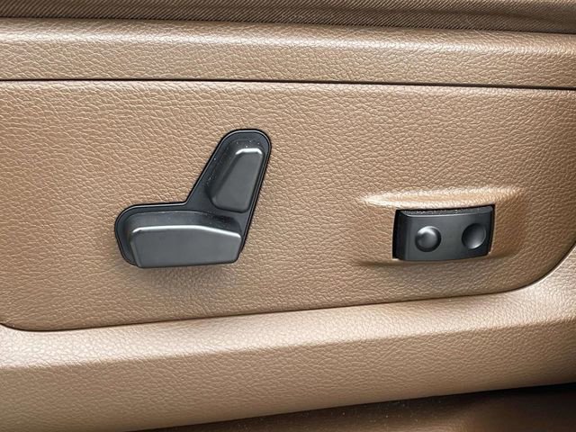 Used 2023 RAM 2500 Limited image 17