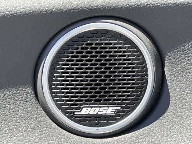 Used 2023 Hyundai Sonata SEL Plus FWD image 13