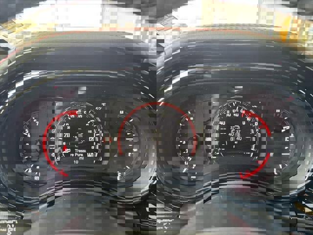 New 2026 Dodge Durango GT image 59