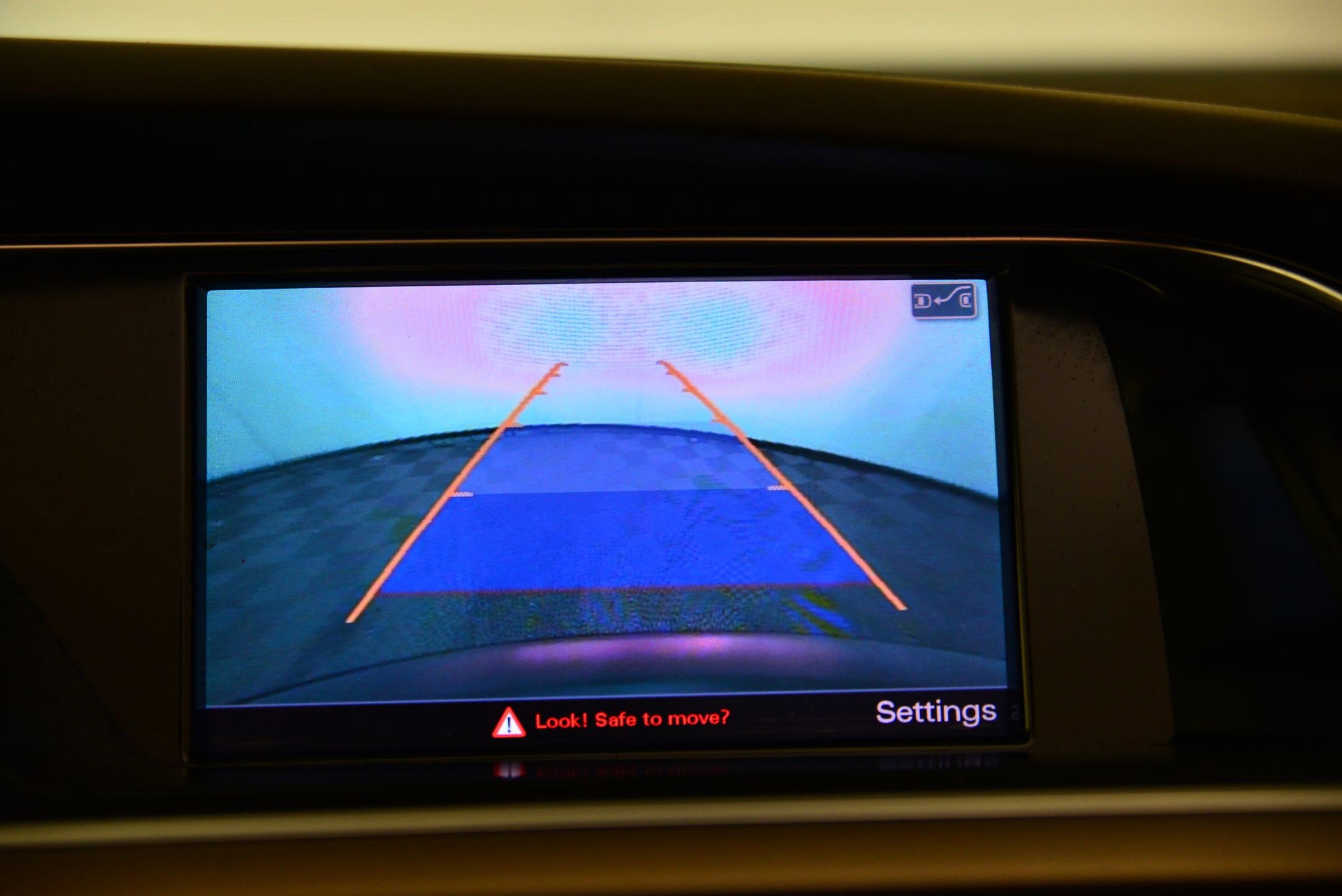 Used 2013 Audi A5 2.0T Premium Plus image 27