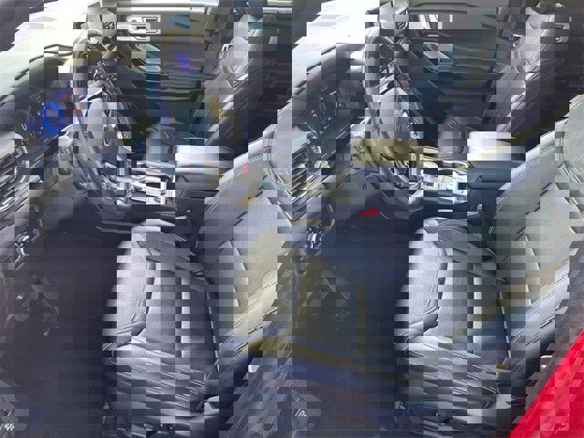 Used 2023 Ford Explorer ST w/ Equipment Group 401A image 9