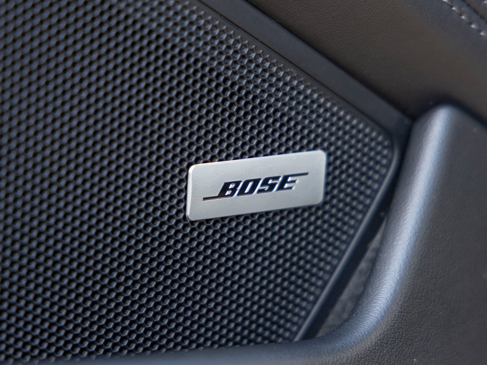 Certified 2021 Porsche 911 Carrera S image 24