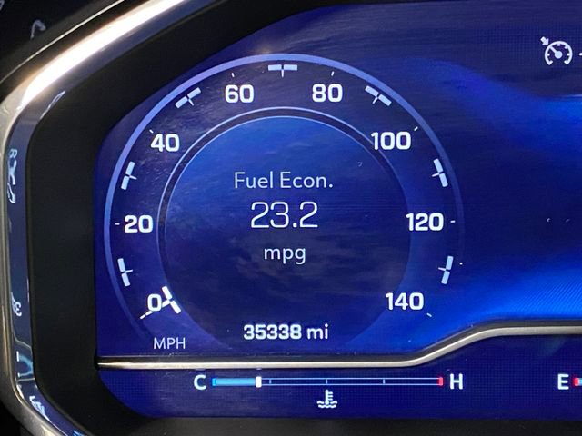 Certified 2022 Chevrolet Silverado 1500 LT w/ All Star Edition Plus image 18