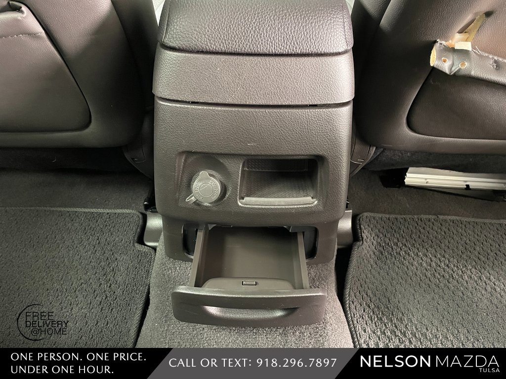 Used 2012 Hyundai Santa Fe Limited w/ Navigation Pkg 4 image 47