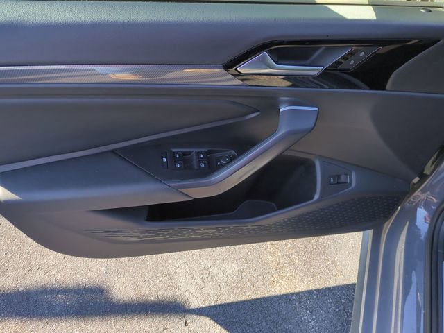 Used 2020 Volkswagen Jetta GLI image 5