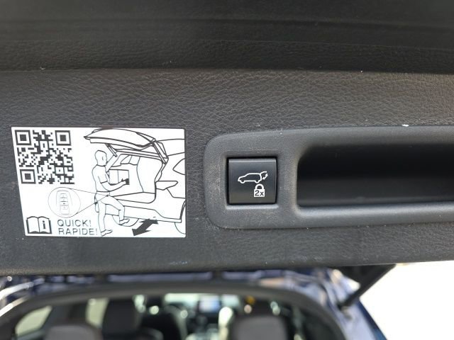 Certified 2021 Toyota Sienna XSE image 36