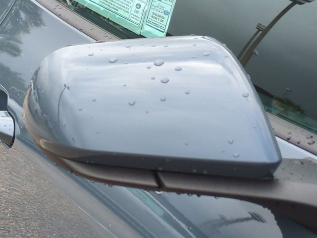 New 2026 Ford Mustang GT image 12