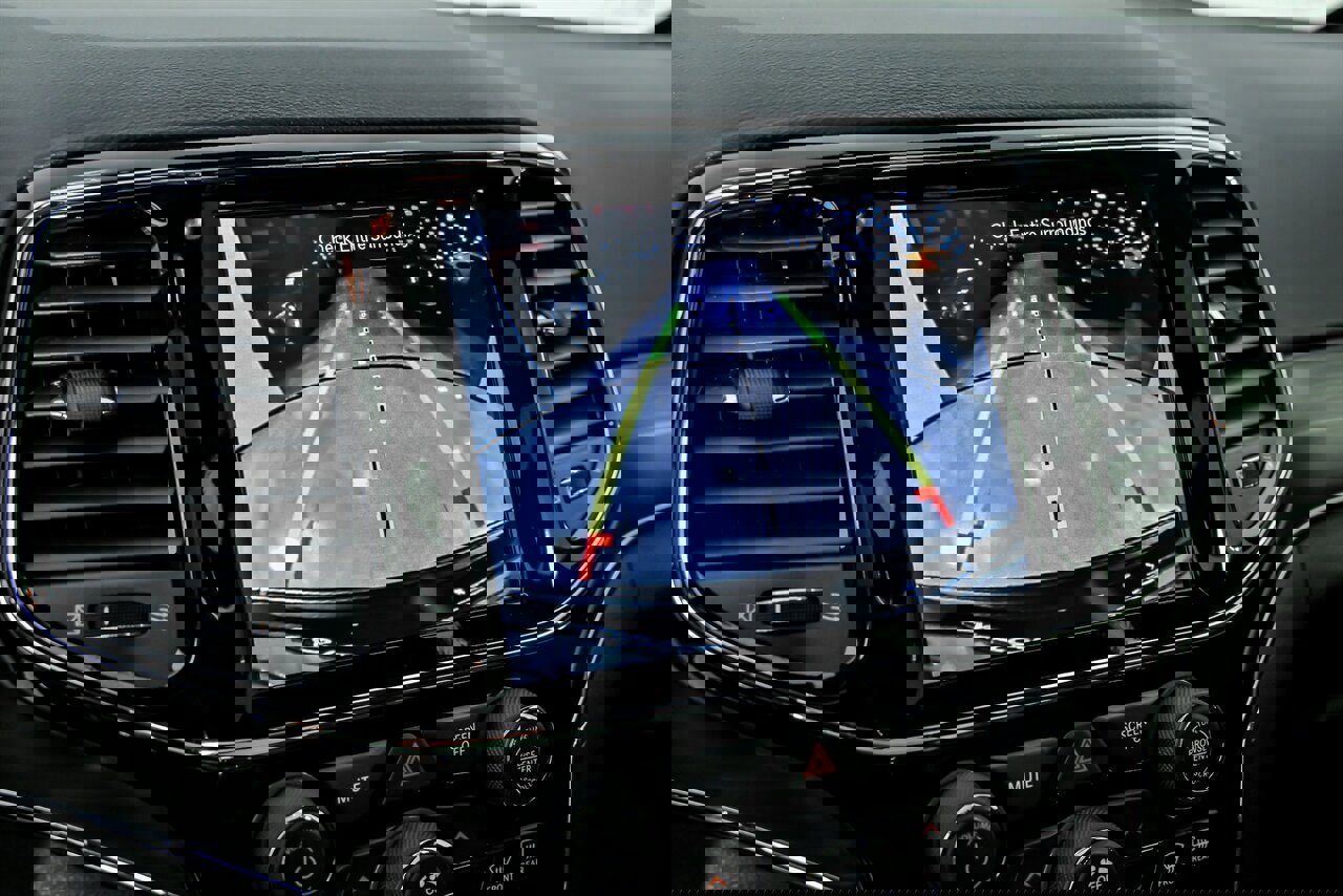 Used 2021 Jeep Grand Cherokee Limited w/ Quick Order Package 2GK 80th image 36