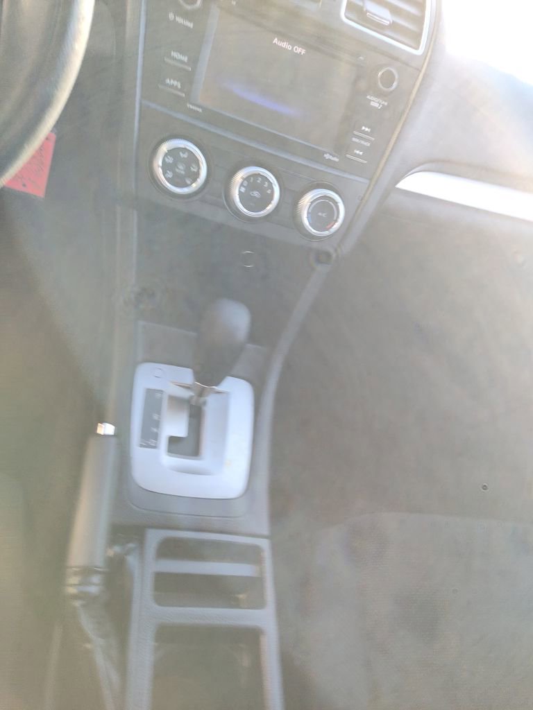 Used 2015 Subaru Impreza 2.0i image 23