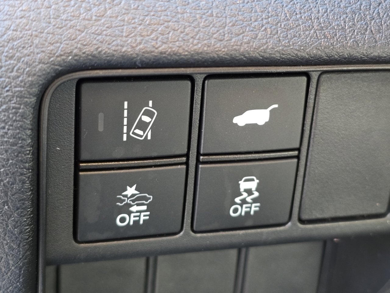 Used 2022 Honda CR-V Touring image 11